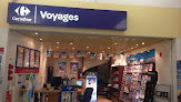 Carrefour Voyages Venette Venette