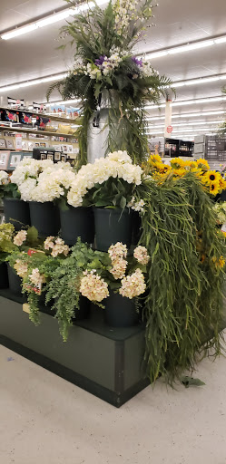 Craft Store «Hobby Lobby», reviews and photos, 7645 W Bell Rd, Peoria, AZ 85382, USA