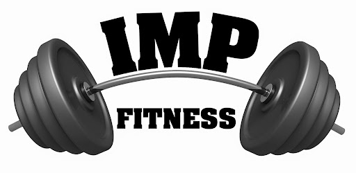 Health Club «IMP FITNESS», reviews and photos, 14705 Willard Rd, Chantilly, VA 20151, USA