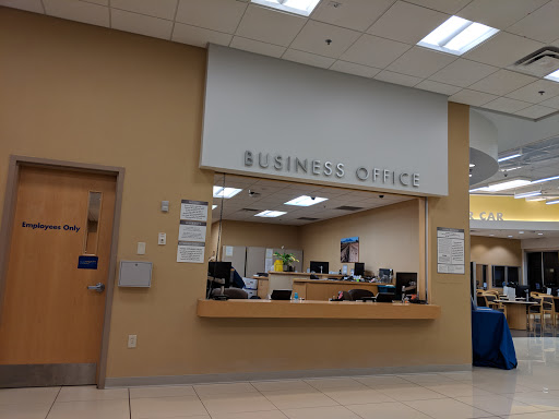 Used Car Dealer «CarMax», reviews and photos, 2750 Stoneridge Dr, Pleasanton, CA 94588, USA