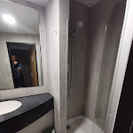 Photo n°6 de l'avis de Sascha.o fait le 25/09/2022 à 15:37 sur le  B&B HOTEL Essen à Essen