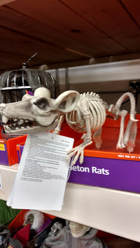 Home Improvement Store «The Home Depot», reviews and photos, 27027 185th Ave SE, Covington, WA 98042, USA