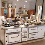 Photo n°2 de l'avis de Air.o fait le 12/09/2020 à 15:53 sur le  Weinfurtner - DAS GLASDORF in Arnbruck im Bayerischen Wald à Arnbruck