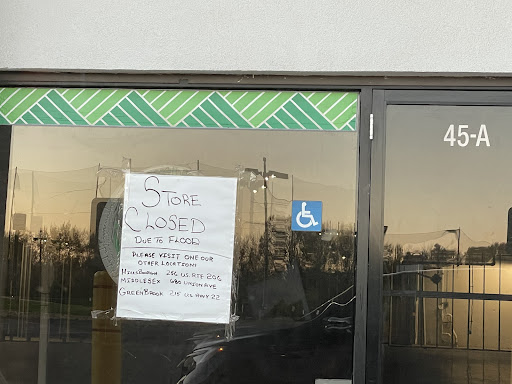 Dollar Store «Dollar Tree», reviews and photos, 45 Raritan Ave #2, Raritan, NJ 08869, USA