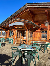 Photos du propriétaire du Restaurant Le Babotch à Megève - n°4