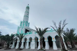 Kampung Tarim image