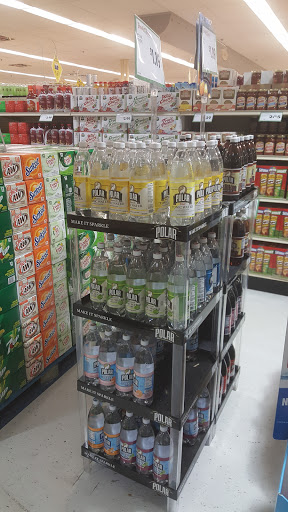 Grocery Store «Family Fresh Market», reviews and photos, 110 W 4th St, New Richmond, WI 54017, USA