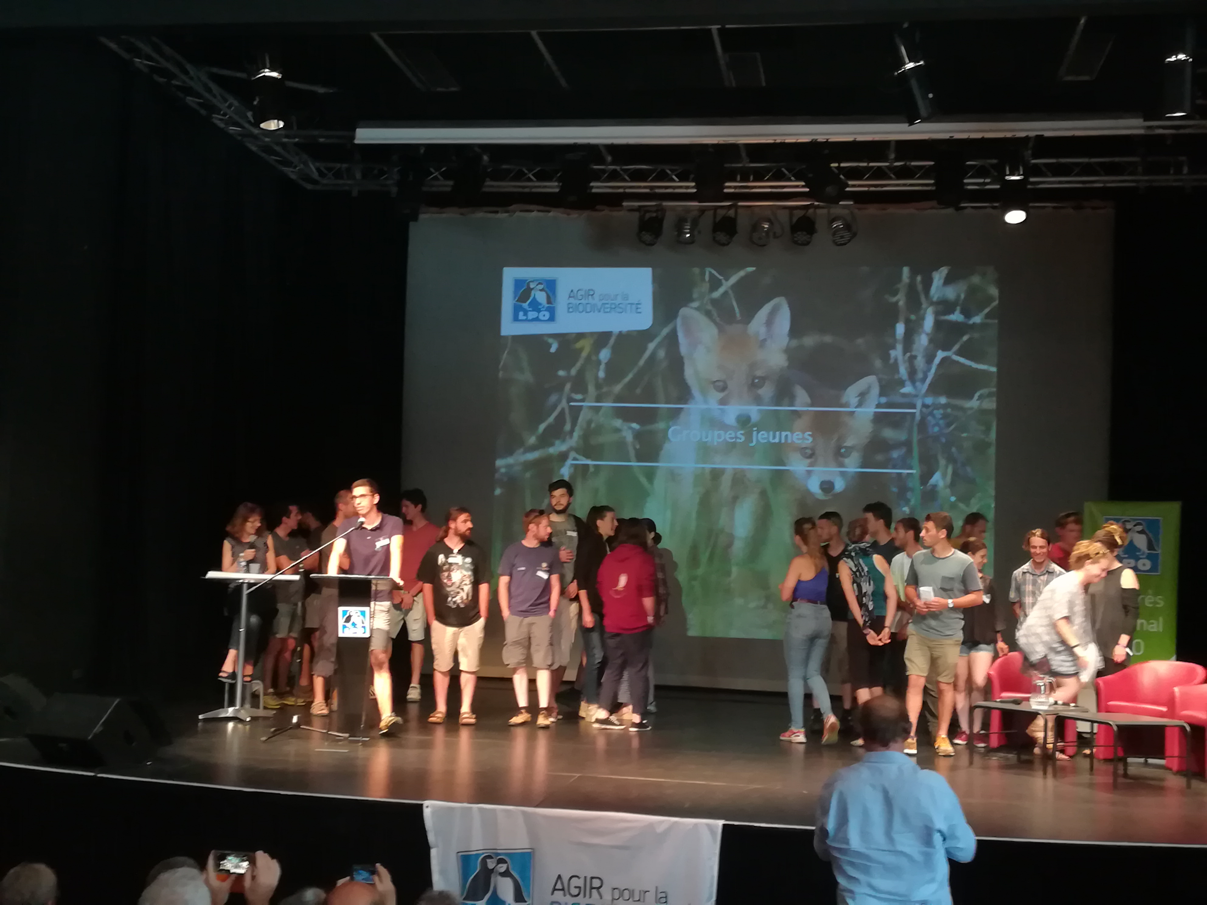 Photo n° 4 de l'avis de Nathalie.e fait le 29/06/2019 à 20:26