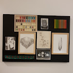 Photo n°1 de l'avis de Antonino.r fait le 14/02/2018 à 08:55 sur le  Residence Grandi Magazzini à Nuoro