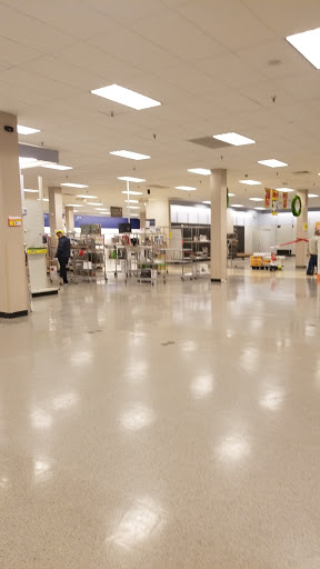 Department Store «Sears», reviews and photos, 3340 Mall Loop Dr, Joliet, IL 60431, USA