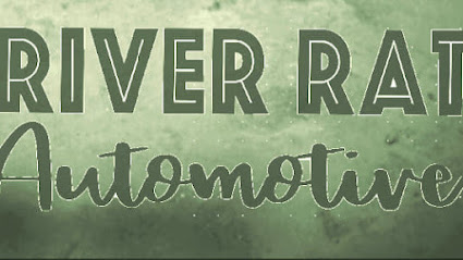 River Rat Automotive