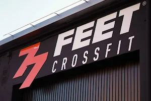 CrossFit 77 Feet Santa Coloma de Farners image