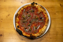 Photos du propriétaire du Pizzeria LA BELLA PIZZA à Marseille - n°15