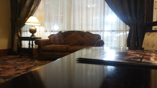 Wedding Venue «Oscar Event Center», reviews and photos, 5440 Dixie Hwy, Fairfield, OH 45014, USA