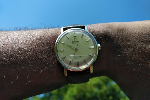 Jeweler «Afram Jewelers», reviews and photos, 1436 New York Ave NW, Washington, DC 20005, USA