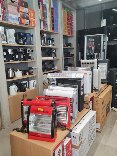 ΣΤΑΥΡΟΠΟΥΛΟΣ ΑΛΕΞΑΝΔΡΟΣ Ανοιχτές ώρες