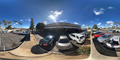 Auto Parts Store «Pep Boys Auto Parts & Service», reviews and photos, 2524 N Scottsdale Rd, Scottsdale, AZ 85257, USA