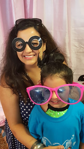 Dance School «American Dance Studios /Camp», reviews and photos, 8A Casey Ave, Edison, NJ 08817, USA