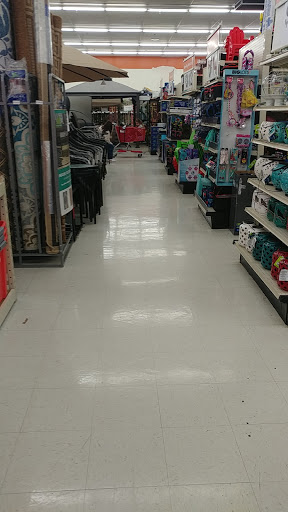 Discount Store «Big Lots», reviews and photos, 1301 W Meeker St, Kent, WA 98032, USA