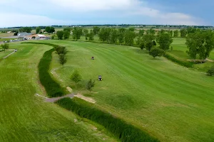 Country Drive Golf Course image