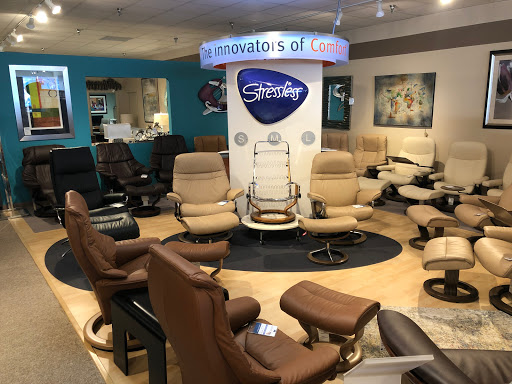 Furniture Store «Sofas Etc», reviews and photos, 1903 E Joppa Rd, Baltimore, MD 21234, USA