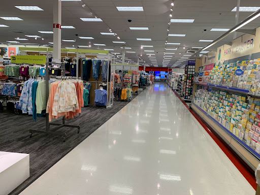 Department Store «Target», reviews and photos, 30740 Russell Ranch Rd, Westlake Village, CA 91362, USA