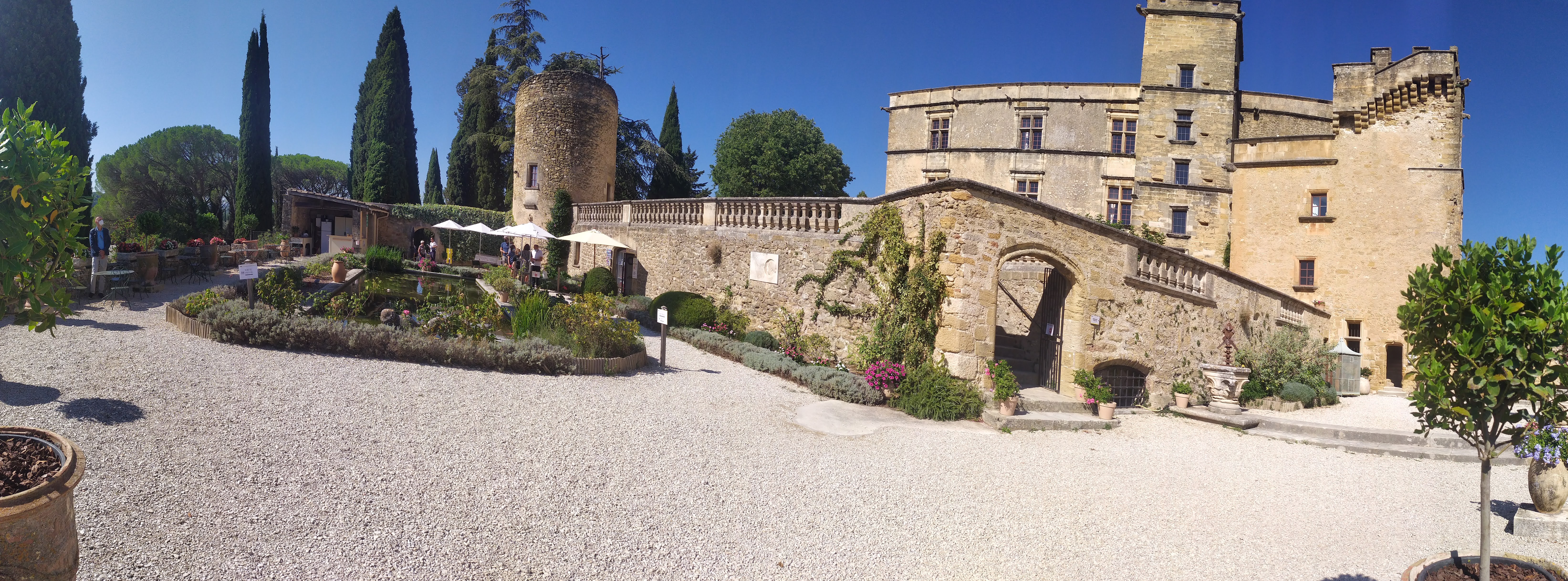 Photo n° 4 de l'avis de Nicolas.i fait le 11/09/2021 à 11:00