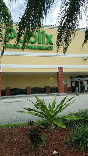 Supermarket «Publix Super Market», reviews and photos, 10755 NW 58th St, Doral, FL 33178, USA