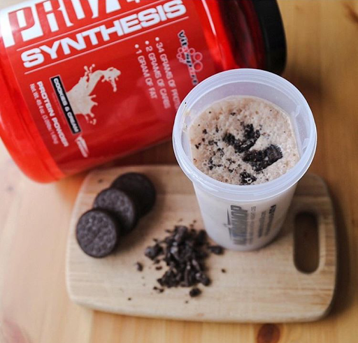 Vitamin & Supplements Store «Nutrishop», reviews and photos, 1687 West End Blvd, St Louis Park, MN 55416, USA