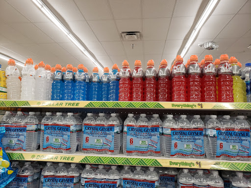 Dollar Store «Dollar Tree», reviews and photos, 1065 Kennedy Rd E, Windsor, CT 06095, USA