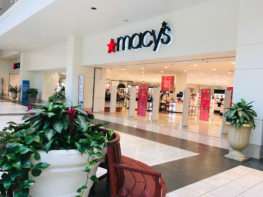 Shopping Mall «Castleton Square», reviews and photos, 6020 E 82nd St, Indianapolis, IN 46250, USA