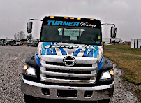 Turner Towing and Recovery LLC - Photo 4 - Car repair in St. Louis, MO, St. Louis