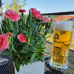 Photo n°6 de l'avis de Thomas.u fait le 25/06/2023 à 10:05 sur le  Landhotel Beck à Kupferzell