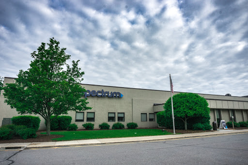 2 Industrial Dr, Middletown, NY 10941, USA