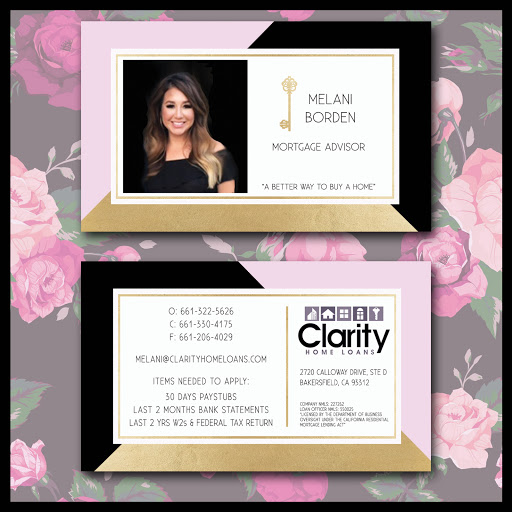 Stacey Hinzo. co image