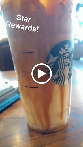 Coffee Shop «Starbucks», reviews and photos, 284 N Jacob Dr, Bloomington, IN 47404, USA