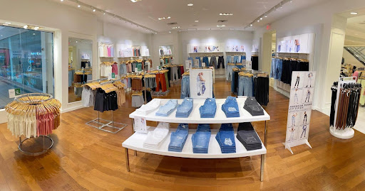 Clothing Store «Forever 21», reviews and photos, 400 Commons Way #310, Bridgewater, NJ 08807, USA