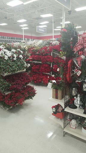 Craft Store «Michaels», reviews and photos, 18030 Chatsworth St, Granada Hills, CA 91344, USA