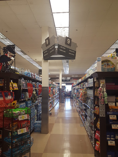 Grocery Store «Ralphs Fresh Fare», reviews and photos, 1150 Irvine Ave, Newport Beach, CA 92660, USA