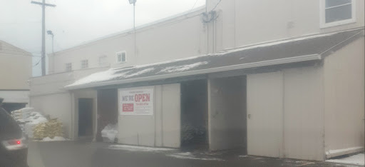 Home Improvement Store «Stadium Hardware Inc.», reviews and photos, 2177 W Stadium Blvd, Ann Arbor, MI 48103, USA