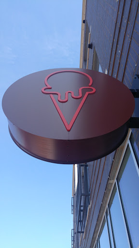 Ice Cream Shop «Milkjam Creamery», reviews and photos, 2743 Lyndale Ave S, Minneapolis, MN 55408, USA