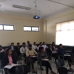 ExcelR - PMP Certification Course Training in Bangalore · #49, Ground Floor, 27th Main Near IQRA International School, opposite to WIF Hospital, 1st Stage, BTM Layout, Bengaluru, Karnataka 560068, Indien
