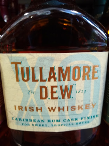 Wine Store «BevMo!», reviews and photos, 200 S Brand Blvd, Glendale, CA 91204, USA