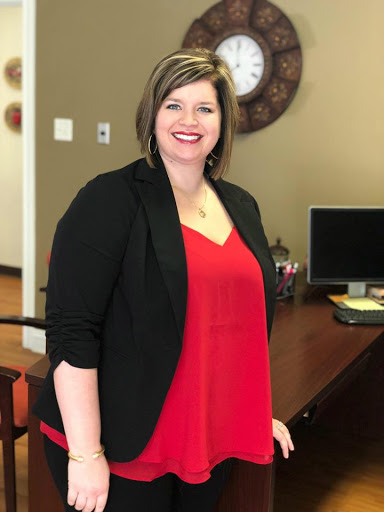 Auto Insurance Agency «Laura Wood - State Farm Insurance Agent», reviews and photos