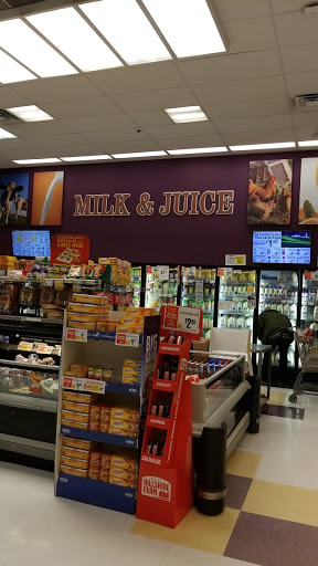 Grocery Store «ShopRite of 1st State Plaza», reviews and photos, 1600 W Newport Pike, Wilmington, DE 19804, USA