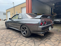 Garage81USA - Photo 9 - Car repair in Pompano Beach, FL, Pompano Beach