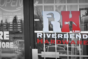 Riverbend Hardware & More Ltd