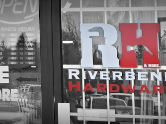 Riverbend Hardware & More Ltd