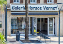 Galerie Horace Vernet La Londe-les-Maures