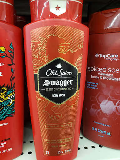 Supermarket «Stater Bros. Markets», reviews and photos, 8888 Chapman Ave, Garden Grove, CA 92841, USA